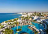 Atlantica SunGarden Beach foto 1