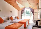 Mersoy Exclusive Hotel foto 21
