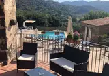 Il Borgo foto 14