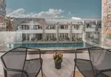 Cavo Suites foto 13