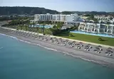 The Ixian Grand Hotel foto 2