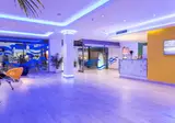 Guya Wave Hotel foto 11