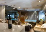 Aion Luxury Hotel foto 16