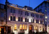 Courthouse Hotel London foto 1