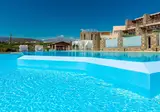 Mirabello Bay Luxury Resort foto 10