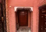 Hotel Riad Dar Bounouar foto 1