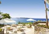 Bahia Principe Grand Samana foto 11