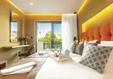Iris Hotel foto 13