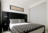 Faro Boutique Hotel foto 30