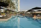 Hotel Arts Barcelona foto 4