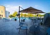 Best Western Plus Sabaudia Hotel foto 7