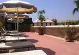 Riad Dar Sbihi foto 14