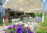 Fotis House foto 10