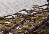 Lesante Cape - The Leading Hotels of the World foto 19