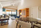 Hotel The Royal Sea Aquarium Resort foto 17