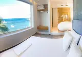 Porto Kalamaki Hotel foto 5