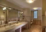 Hotel Terme All'Alba foto 8