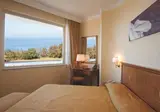 Hotel Tirreno foto 17