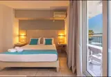 Kos City Sunstone Hotel foto 17