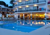 Bellamar Hotel Beach & Spa foto 17