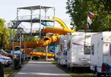 Thermalpark Dunajská Streda foto 26