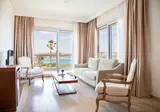 La Quinta By Wyndham Çesme foto 15