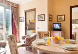 Residence Carl & Do foto 14