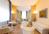 Hotel Belvedere foto 19