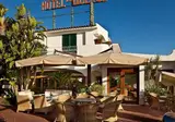 Hotel Le Querce foto 5
