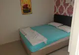Erkin Aparthotel foto 2