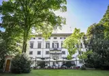 Villa La Principessa foto 1
