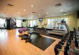 Citymax Hotel Al Barsha at the Mall foto 4