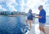 Blue Bay Curacao Golf & Beach Resort foto 17