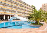 Mar Hotels Paguera & Spa foto 29