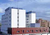 Hostal Torrejón foto 3