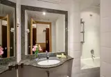 Hotel Nord Nuova Roma foto 19
