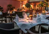 Landhotel Restaurant Zur Krone foto 13