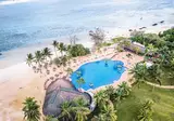 OUTRIGGER Mauritius Beach Resort foto 18