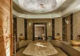Hotel Agaya Bodrum - adults only foto 15
