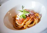 Borgo Scopeto Relais foto 10
