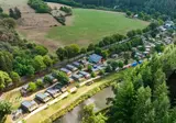 Kohnenhof foto 1