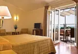Versilia Palace Hotel foto 6