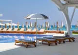 Flamingo Paradise Beach Hotel - adults only foto 18