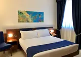 Best Western Hotel Nettuno foto 19