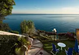 Hotel & Spa Continental Mare foto 15