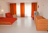 Bellevue Hotel foto 29