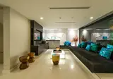 Maitria Hotel Sukhumvit 18 foto 27