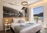 Sofia Hotel foto 19
