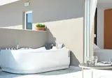 Athenian Riviera Hotel & Suites foto 18