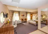 Litros Hotel & Spa foto 5